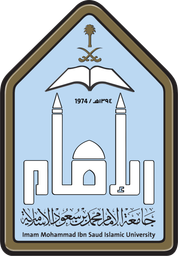 IMSIU
