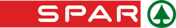 SPAR Foods